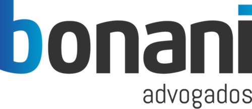 trabalhista.bonaniadv.com.br